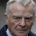 Max Mosley helped bring down a newspaper, tame the tabloids and shift the goalposts on privacy in the UK