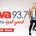 Perth radio ratings: Nova 93.7 grows position as outright market leader