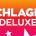Schlager Deluxe launches on German cable