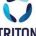Indian DSP PayTunes joins Triton Digital’s programmatic ad marketplace