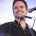 Charles Esten to host Absolute Radio Country series