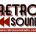 Retro Sound Radio suspends Wales service temporarily