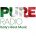 Pure Radio Scotland rebrands to Pure Radio Italy