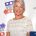 Far-right commentator Katie Hopkins to be dumped by Channel Seven after Sydney hotel quarantine claims