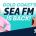 SCA reverts back to heritage Sea FM branding on the Gold Coast