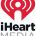 A Fitness and Wellness Pact with iHeart