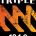 Triple M Sydney celebrates NSW hitting “70% first jab milestone” with a 70’s playlist all day
