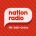 Nation Radio introduces new strapline and station sound