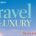 Travel + Luxury to increase frequency to 6 issues per year