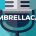 Mumbrellacast: Talkback dominates radio ratings again, brands finding their voice and a new sound for Mumbrella