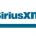 A Reduced Target Price for SiriusXM Stock
