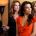 Eva Longoria keen to revisit Desperate Housewives