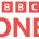 Keeley Hawes begins filming on new BBC One drama series