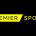 Premier Sports launches on Amazon Prime