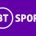 BT Sport reveals Women’s Ashes coverage plans