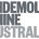 Endemol Shine Australia makes key executive promotions