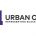 Urban One Audio Divisions Select A CRO