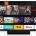 Foxtel Group’s streaming products up 66% in total customers