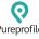 Pureprofile H1 FY22 results show record revenue and EBITDA
