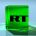 Russia Today awaits European switch-off