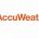 AccuWeather, Audacy, United Stations Sign Multi-Year Deal Extension