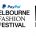 E! Australia’s broadcast content deal with PayPal Melbourne Fashion Festival