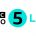 BBC Radio 5 Live retains weekend Premier League rights