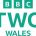 Live boxing comes to BBC Two Wales this month