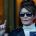 Sarah Palin’s bid for new libel trial against New York Times thrown out