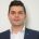Fayad Tohme joins ARN as Chief Digital and Technology Officer