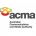 ACMA encourages content providers to tune in with audiences expectations
