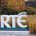 Irish TV Licence Fee to stay