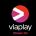 Viaplay partners with Canal+ Polska