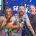 Danny Lakey returns to Gold Coast, joins Sea FM breakfast show