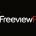 New features announced for Explore Freeview Play TV app