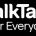 TalkTalk buys SSE Phone & Broadband business
