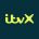 ITV announces more comedy commissions for ITVX
