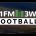 Melbourne community radio station to broadcast AFLW season 7 matches.