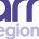 ARN confirms all RGM positions to go in “regional restructure”
