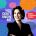 ABC’s Virginia Trioli launches her new podcast
