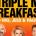 Triple M Sydney breakfast show dumped after one year