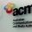 ACMA finds One Central West FM88 breached its licence condition