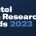 Radiocentre shortlisted for Mediatel Media Research Award