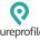 Pureprofile posts new record revenue in Q2 FY23, boosted by data and insights division