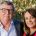 Andy Kay retiring, Vicci Friscic replacing him as Seven Adelaide managing director