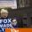 Will a $1.6bn defamation lawsuit finally stop Fox News from spreading lies? | Margaret Sullivan