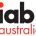 Australian online advertising spend growth decelerates in 2022: IAB Australia