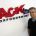 New programme director for JACKfm Oxfordshire