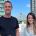 Dentsu Queensland makes new hires and promotions for Tourism and Events partnership