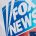 Rupert Murdoch and the lawsuit blowing open Fox News – podcast